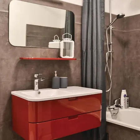 Awesome In With 1 Bedrooms And Wifi Saumur